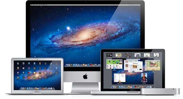 Mac Os Install App From Usb
